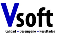 Company