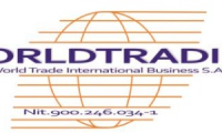 Company