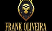 Frank Oliveira Escritório Imobiliário