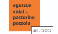 EVPP arquitectos - BEV s.a.