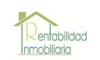 Rentabilidad-Inmobiliaria.com