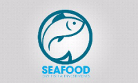 SEAFOOD, DRY FISH & INVESTMENTS