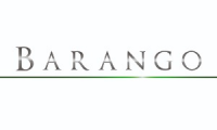 Barango Comex SAS