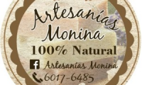 Artesanías Monina