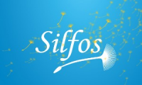 Silfos