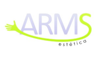 ARMS Estética