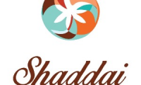 Shaddai Spa y Estética