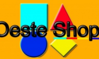 Company