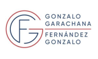 Gonzalo Garachana & Fernández Gonzalo
