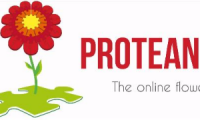 PROTEAN FARMS CIA LTDA