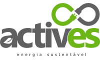 Activ Energia Sustentável