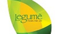 Legucorp, S. A.
