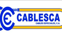 CABLESCA, CABLES ESPECIALES CA