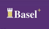 LABORATORIO BASEL