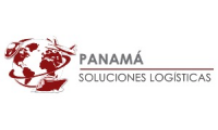 Panamá Soluciones Logísticas Int. | ConnectAmericas