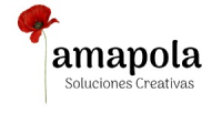 Amapola Soluciones Creativas