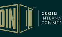 Company