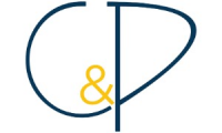C&P INNOVACIÓN EMPRESARIAL