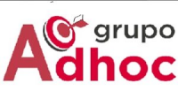 Company