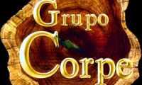 Company