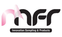 Debans SRL - MFR Samplings
