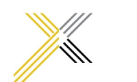 Nexos Internacional SAS