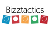 Bizztactics