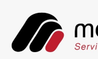 MetAdvisory Services (Private) Limited