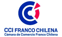 Company