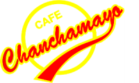 Company