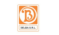 Delba SRL