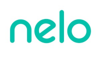 Nelo Company SRL