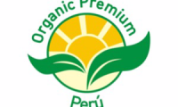 Organic Premium Peru SAC