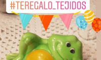 Te regalo