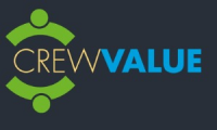 Crewvalue