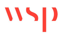 Company