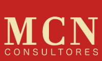 MCN Consultores