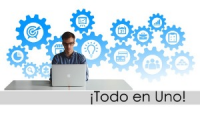 Company