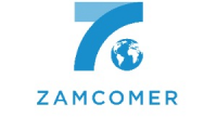 Company