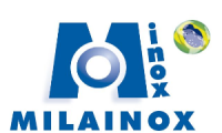 Milainox