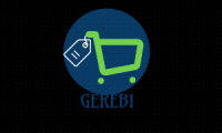 GRUPO GEREBI