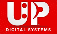 up digital systems