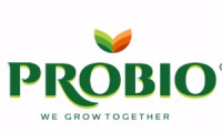 Asociación de Productores Bioecologicos del Norte; PROBIO