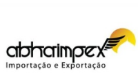Abhaimpex Importação e Exportação Ltda