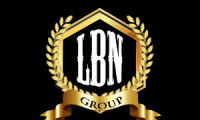 Company