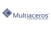 COMPAÑIA MULTIACEROS SAS