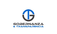 Gobernanza & Transparencia Consultores