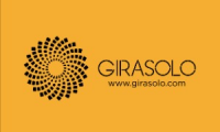 Girasolo S.A. de C.V.