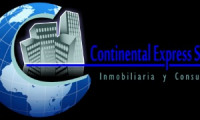 CONTINENTAL EXPRESS S.A.S