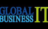 GLOBAL BUSINESS IT CORP